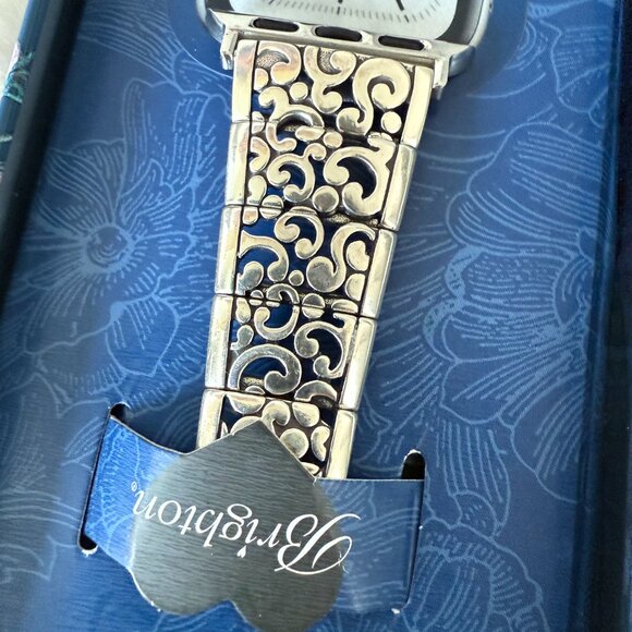 New Contempo Watch Band by Brighton - Picture 4 of 6